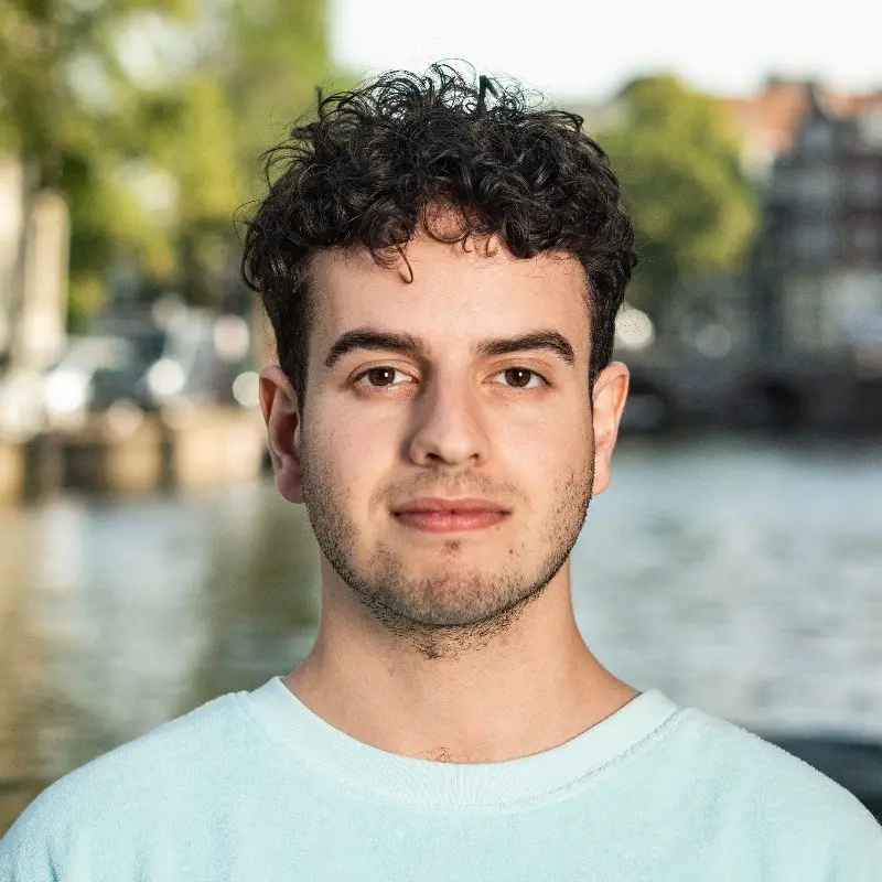 Manu Hortet